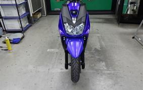 YAMAHA BW*S 125 Gen.2 2022 SEA6J