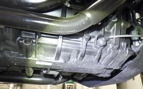 HONDA GL 1800 GOLD WING TOUR DCT 2026 SC79