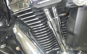HARLEY FXBR1920 2025