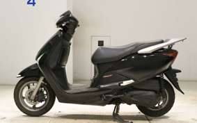 HONDA LEAD 110 JF19