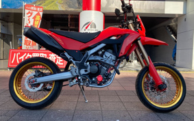 HONDA CRF250L MD47