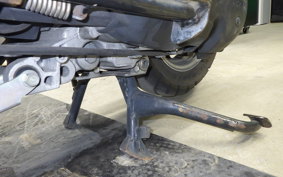 HONDA ﾍﾞﾝﾘｨ110 JA09