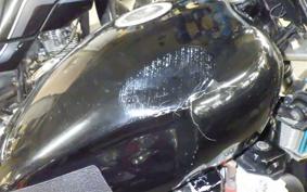 YAMAHA XJR1200 1994 4KG