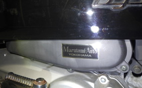 PEUGEOT ジャンゴ150