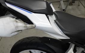 HONDA CBR250RR A 2009 MC51