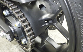 HONDA CBR650R 2024 RH03