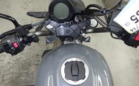 KAWASAKI ELIMINATOR400-3 2024 EL400A