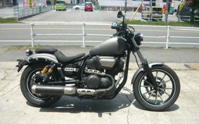 YAMAHA BOLT 950 R 2016 VN04J
