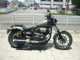 Фото Yamaha BOLT 950 R 2016 с японского аукциона
