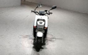 OTHER GEAR UA07J