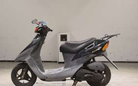 SUZUKI LET's 2 G CA1KA