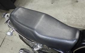 HONDA GB250 CLUBMAN Gen.5 2017 MC10