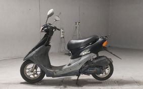 HONDA DIO AF34