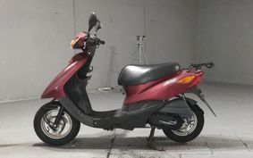 YAMAHA JOG SA36J