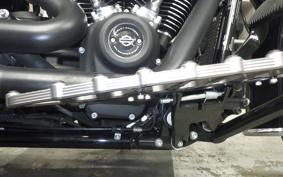 HARLEY FLHCS 1870 2022