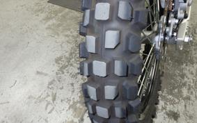 KAWASAKI KLX230ｼｪﾙﾊﾟ