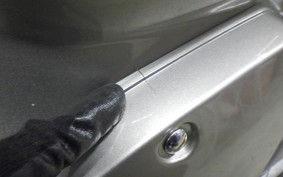 HONDA C90 SUPER CUB E 1980 HA02