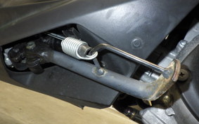 YAMAHA N-MAX SE86J