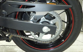 SUZUKI V-STROM 250 A 2022