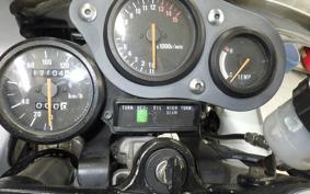 SUZUKI RG125 Gamma NF13A