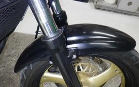SUZUKI BANDIT 250 Gen.2 1997 GJ77A