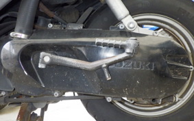 SUZUKI ADDRESS V100 CE13A