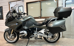 BMW R1200 RT 2015 0A03
