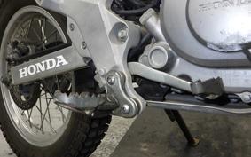 HONDA SL230