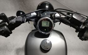 YAMAHA BOLT 950 R VN04J