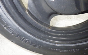 YAMAHA JOG Gen.5 2024 SA36J