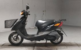YAMAHA JOG SA36J