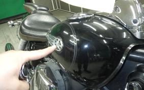 YAMAHA DRAGSTAR 250 VG05J