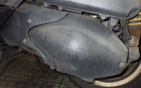 HONDA FORZA Z 2007 MF08