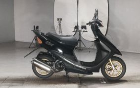 HONDA DIO ZX AF35