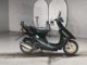 Фото Honda DIO ZX с японского аукциона