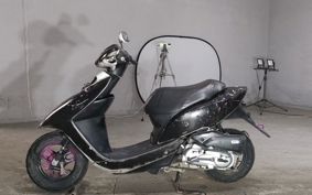 HONDA DIO AF68