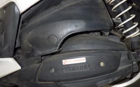 YAMAHA MAJESTY 400 2006 SH04J