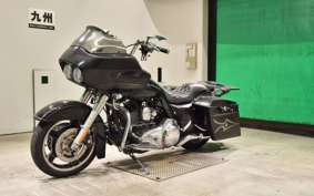 HARLEY FLTRX 1580 2009