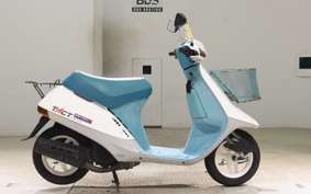 HONDA TACT GEN 1 2025 AF16