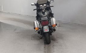 HONDA CBX1000 1984 SC06