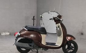 HONDA GIORNO AF70
