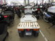 Фото Honda GYRO UP 1997 с японского аукциона