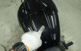 HONDA CB250 T CB250T