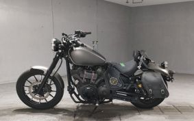 YAMAHA BOLT 950 R VN04J