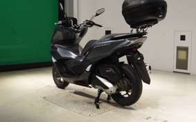 HONDA PCX 160 KF47