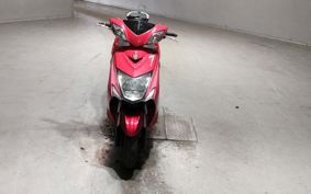 YAMAHA CYGNUS 125 X SE44J