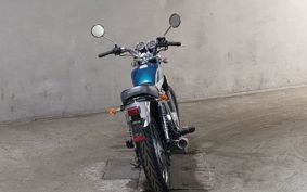 HONDA CB400SS 2008 NC41