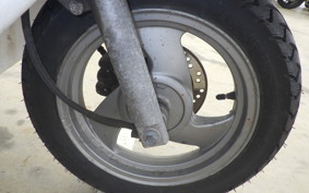 HONDA SPACY 100 JF13