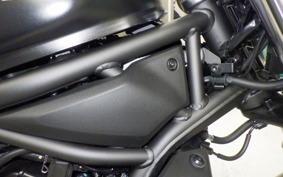 KAWASAKI ELIMINATOR400-3 2025 EL400A