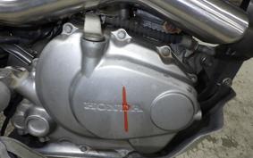 HONDA SL230 MD33